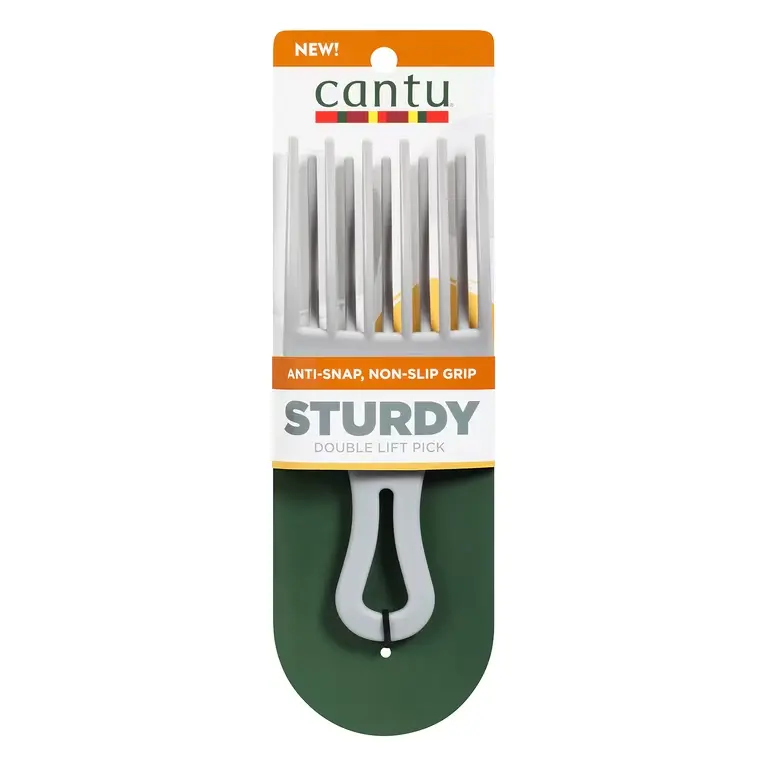 Cantu STURDY Double Lift Pick /36