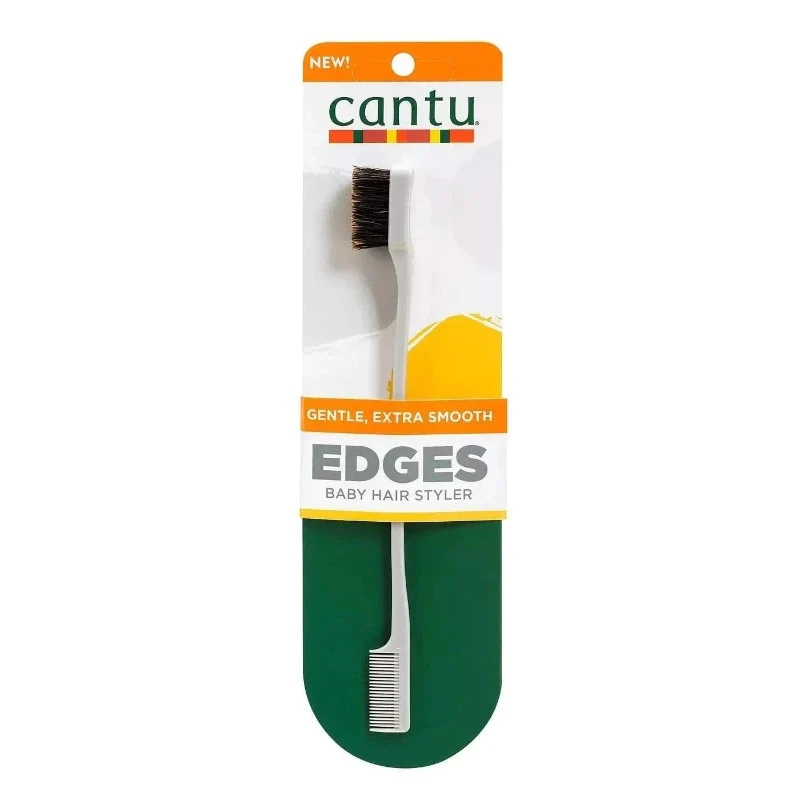 Cantu EDGES Baby Hair Styler /36