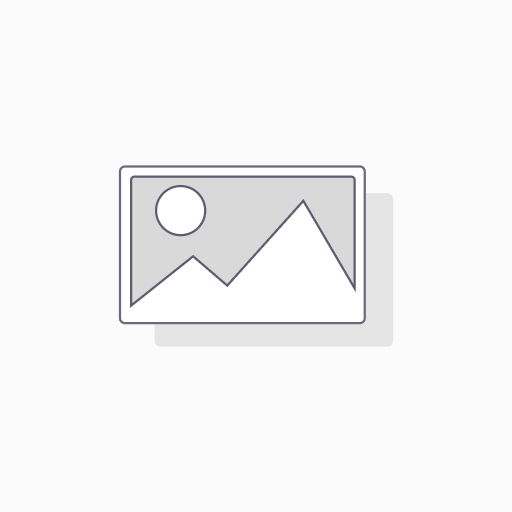 Laurier F Ultra Gentle Day WG 22.5cm 20S/18 (New)