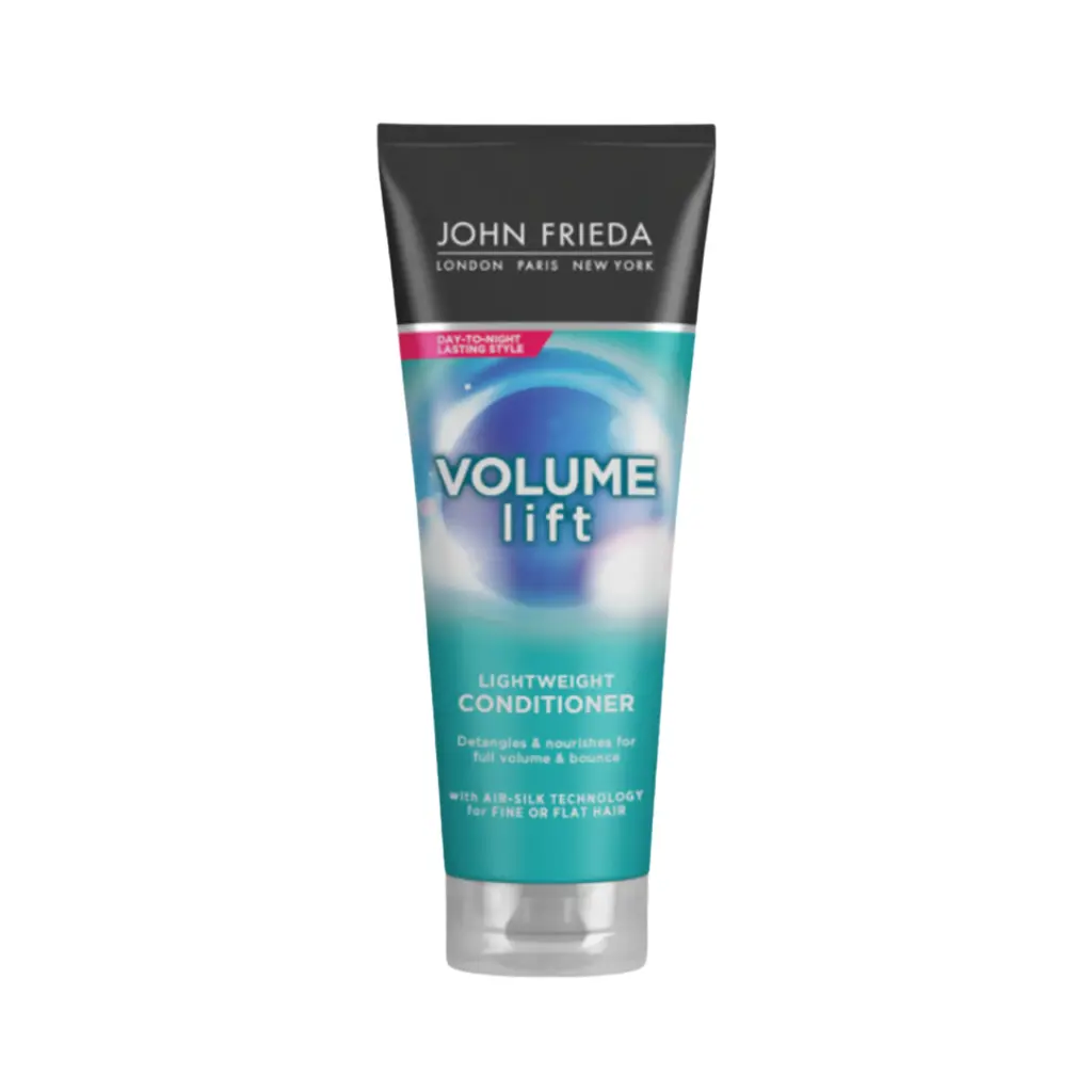 John Frieda Volume Lift Lightweight Conditioner 250mlx6