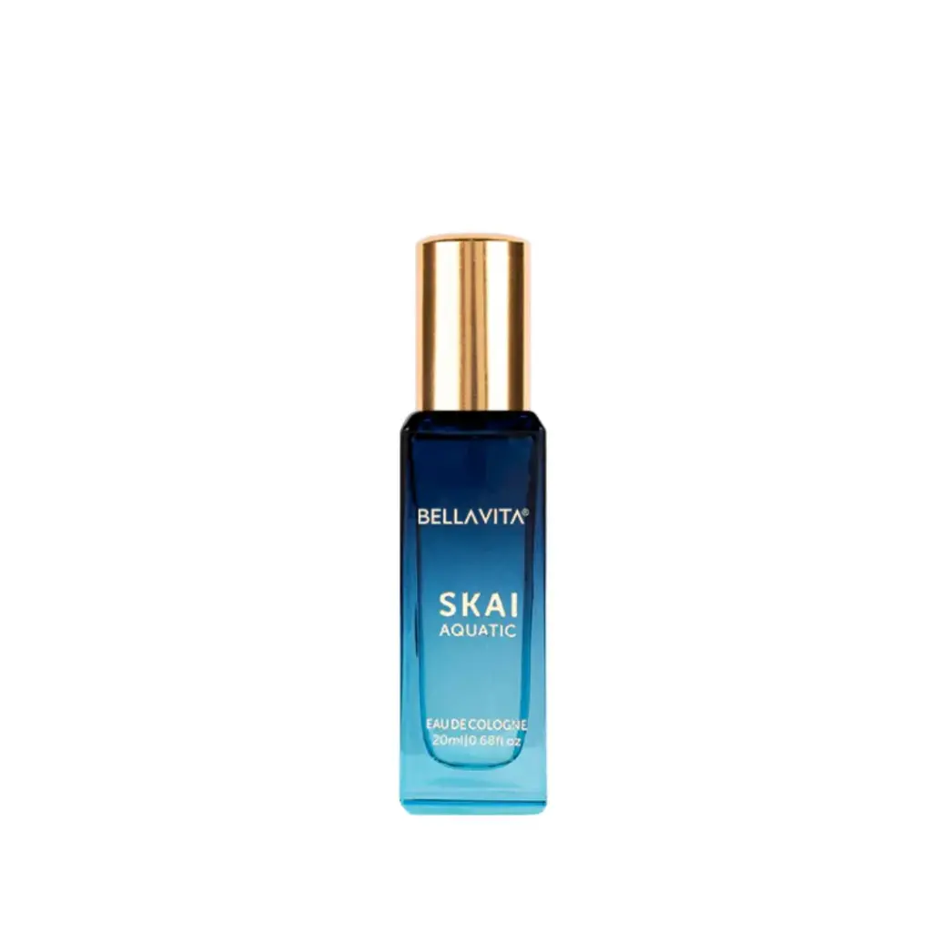 Bellavita Little Luxery Skai 20ml