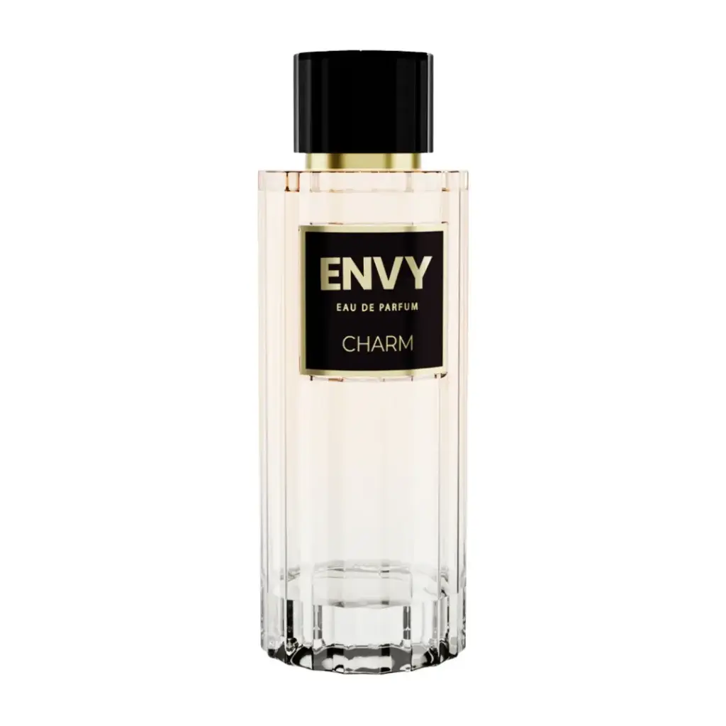 Envy Perfume Charm 100ml/48