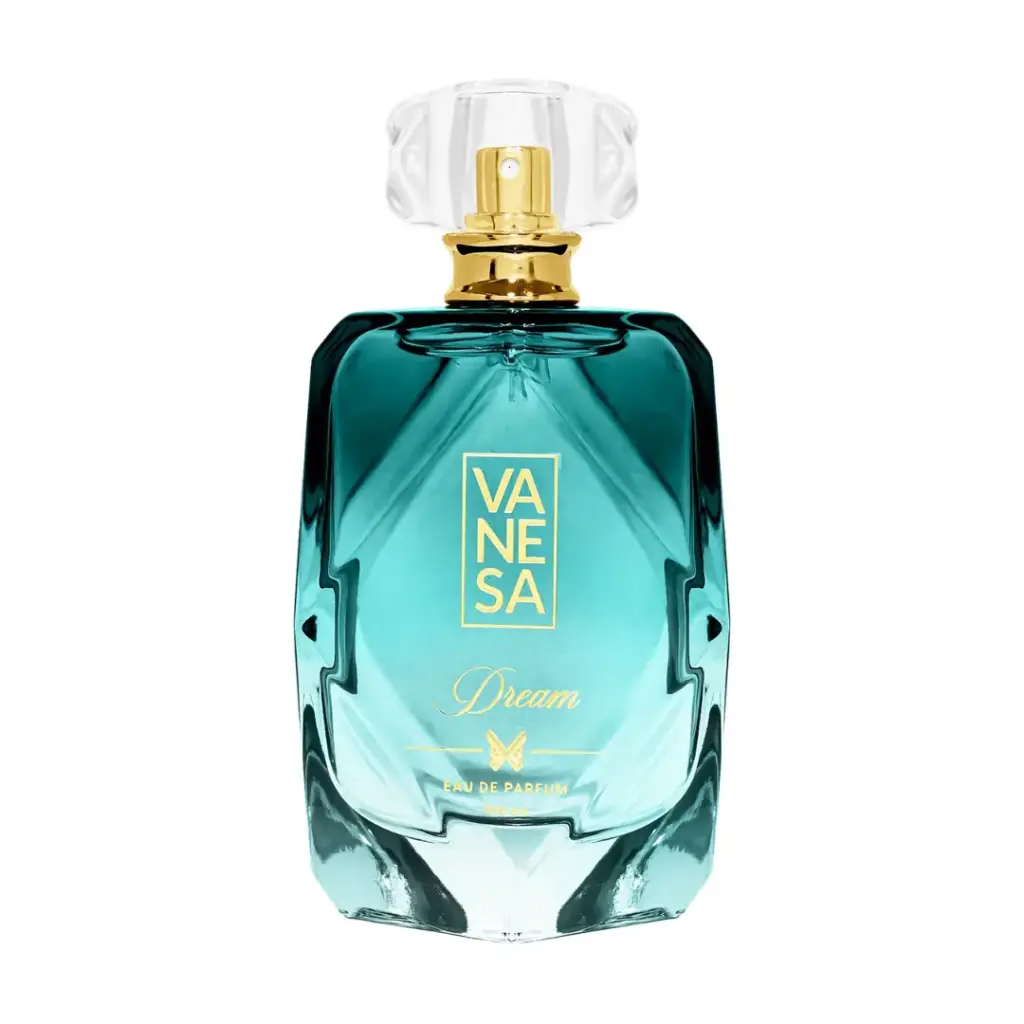 Vanesa Perfume Dream 100ml/48