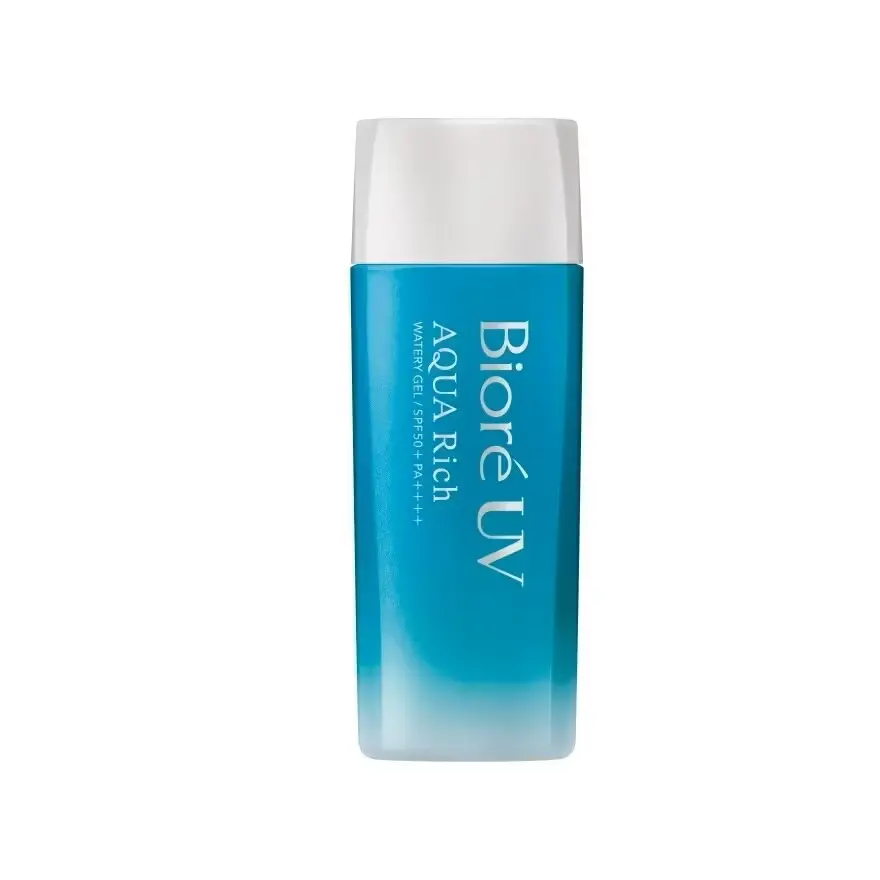 Biore UV AR Watery Gel SPF50 90ML/24