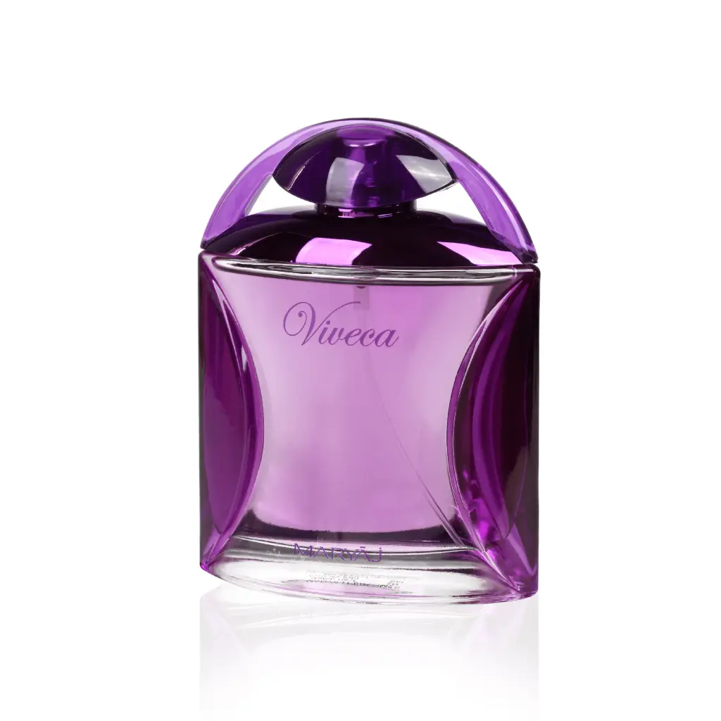 [MARYAJ] Viveca - Female EDP