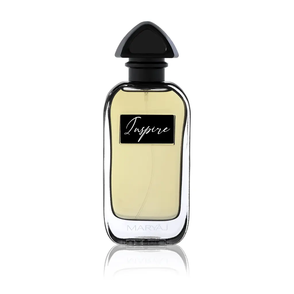 [MARYAJ] Inspire - Male EDP