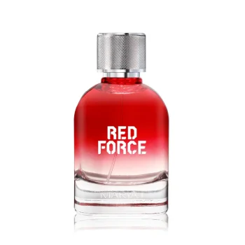 [MARYAJ] Red Force - Male EDP