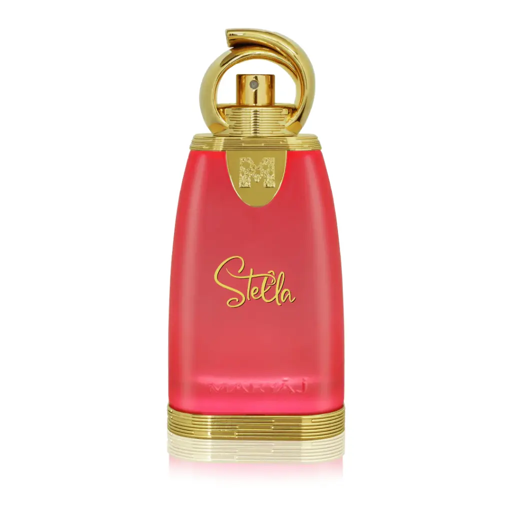 [MARYAJ] Stella - Female EDP