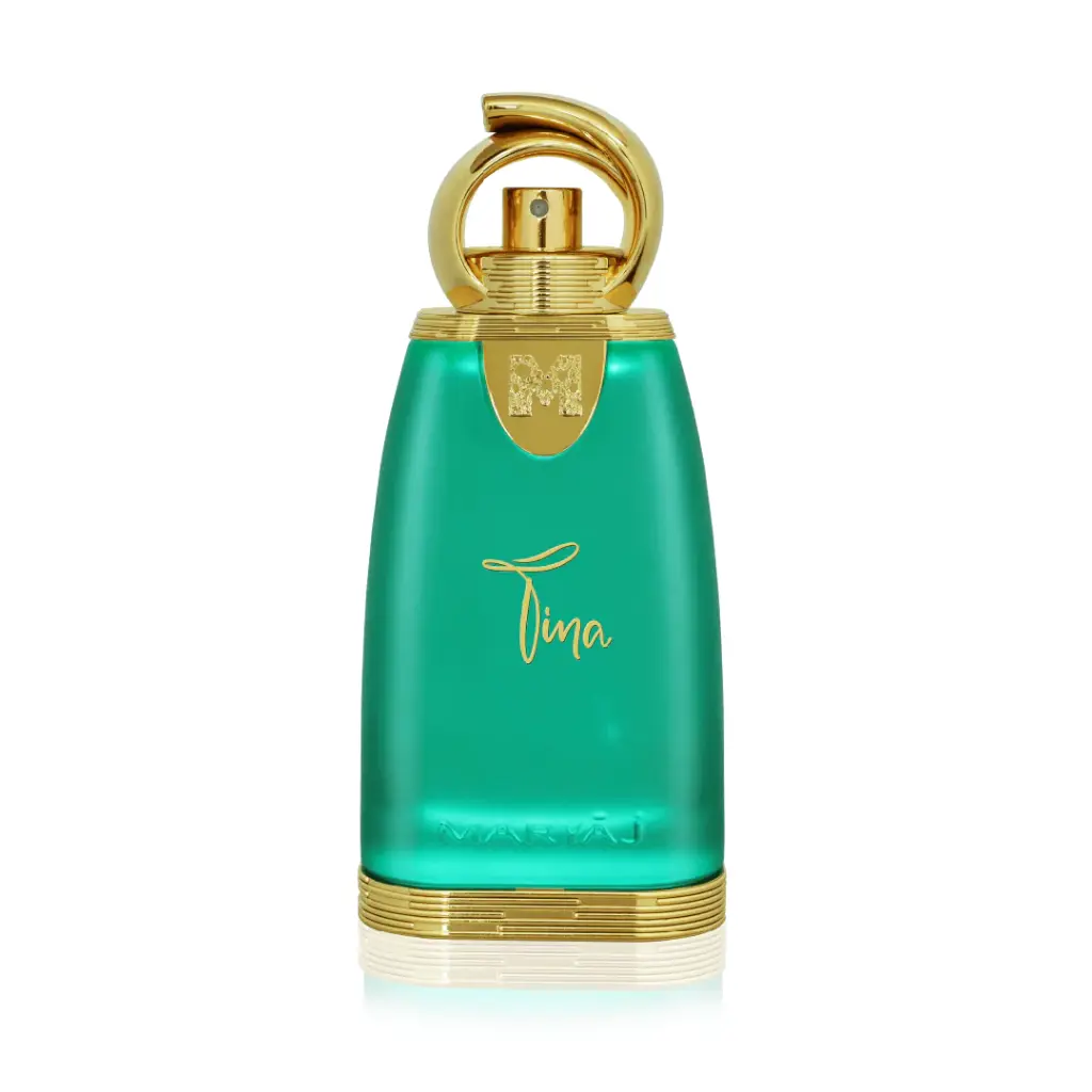 [MARYAJ] Tina - Female EDP