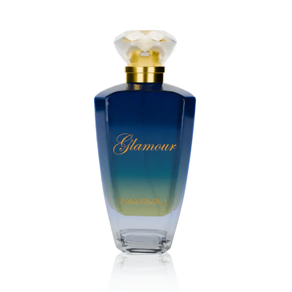 [MARYAJ] Glamour - Female EDP