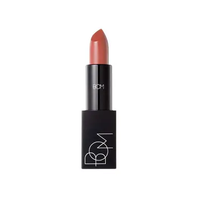 BOM MY LIPSTICK MY ROSE #806