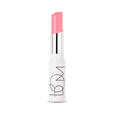BOM DEWY LIP BALM #03 PURE PINK