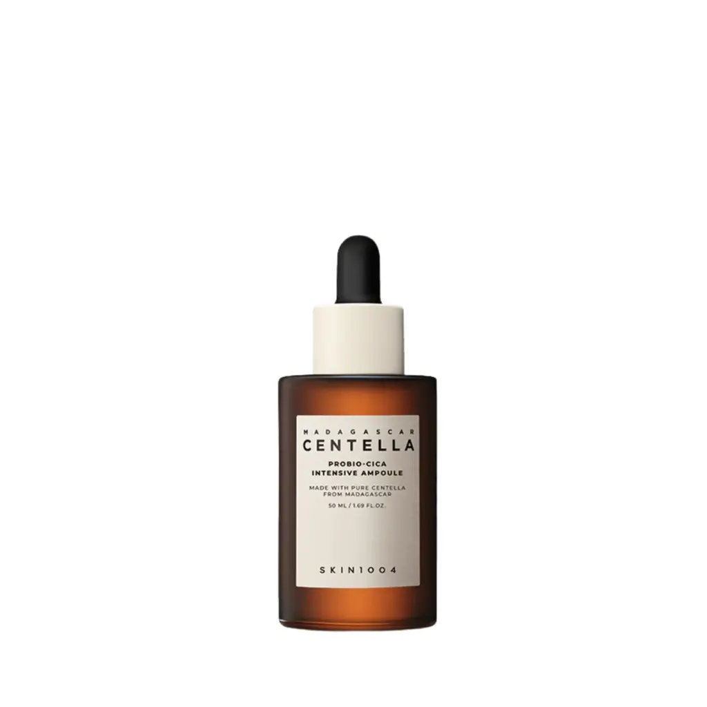 [SKIN1004] Madagascar Centella Probio-Cica Intensive Ampoule 50ml