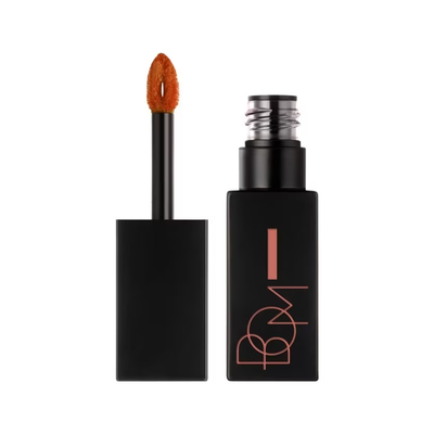 BOM MATT HOLIC TINT H BG 502 SUNSET BROWN