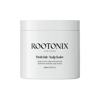 [Rootonix] Scalp Salt Scaler (200ml)