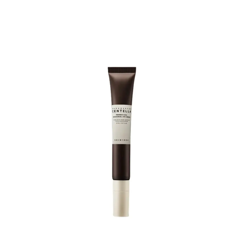 [SKIN1004] Madagascar Centella Probio-Cica Bakuchiol Eye Cream 20ml