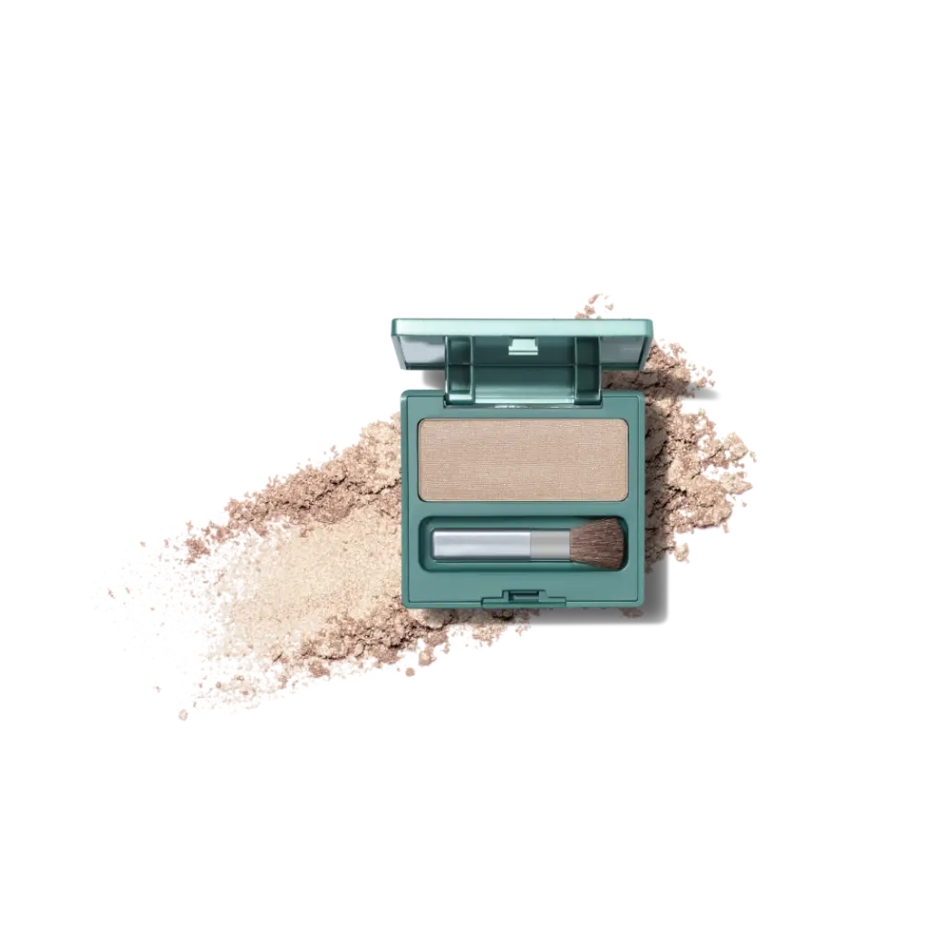 [Wardah] Exclusive Glowing Highlighter 6.5g