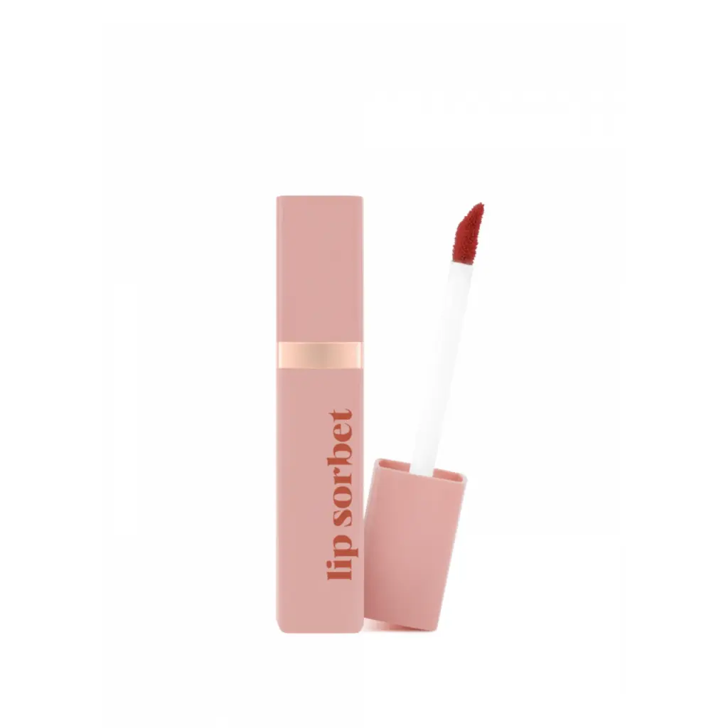 [Instaperfect] Litesplash Lip Sorbet 04 Chandler 4.2g