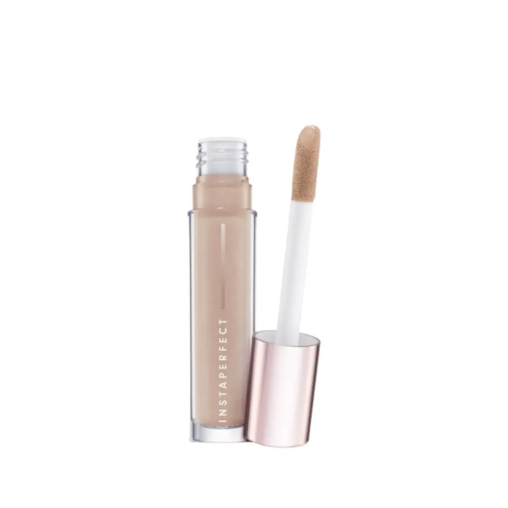 [Instaperfect] Hi Glow Fluid Highlighter Moonstone