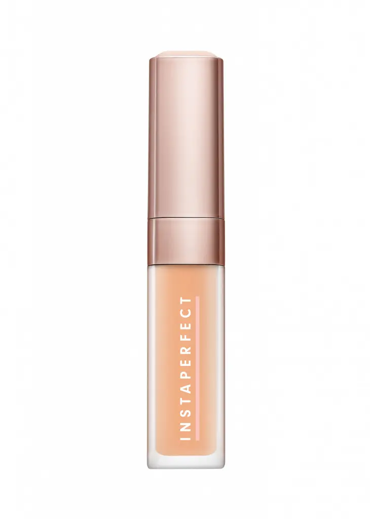 [Instaperfect] Skinveil Cover Concealer 20 Ivory 6.5g