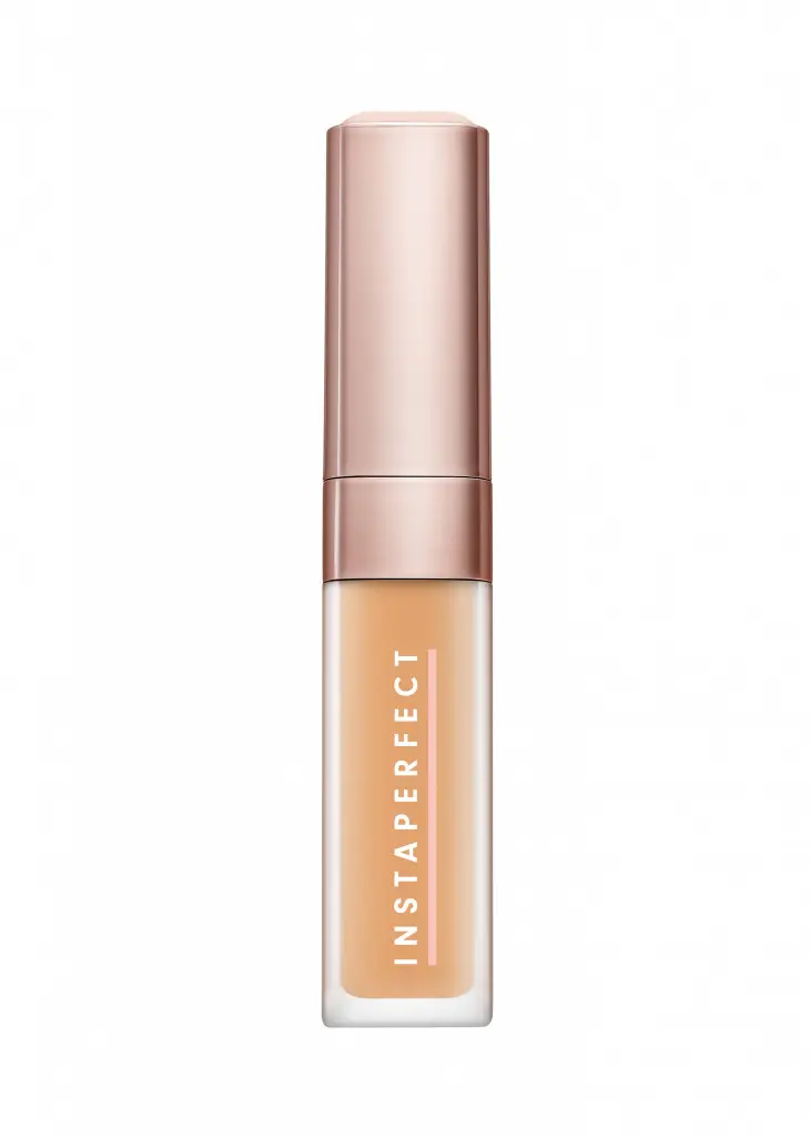 [Instaperfect] Skinveil Cover Concealer 30 Beige 6.5g