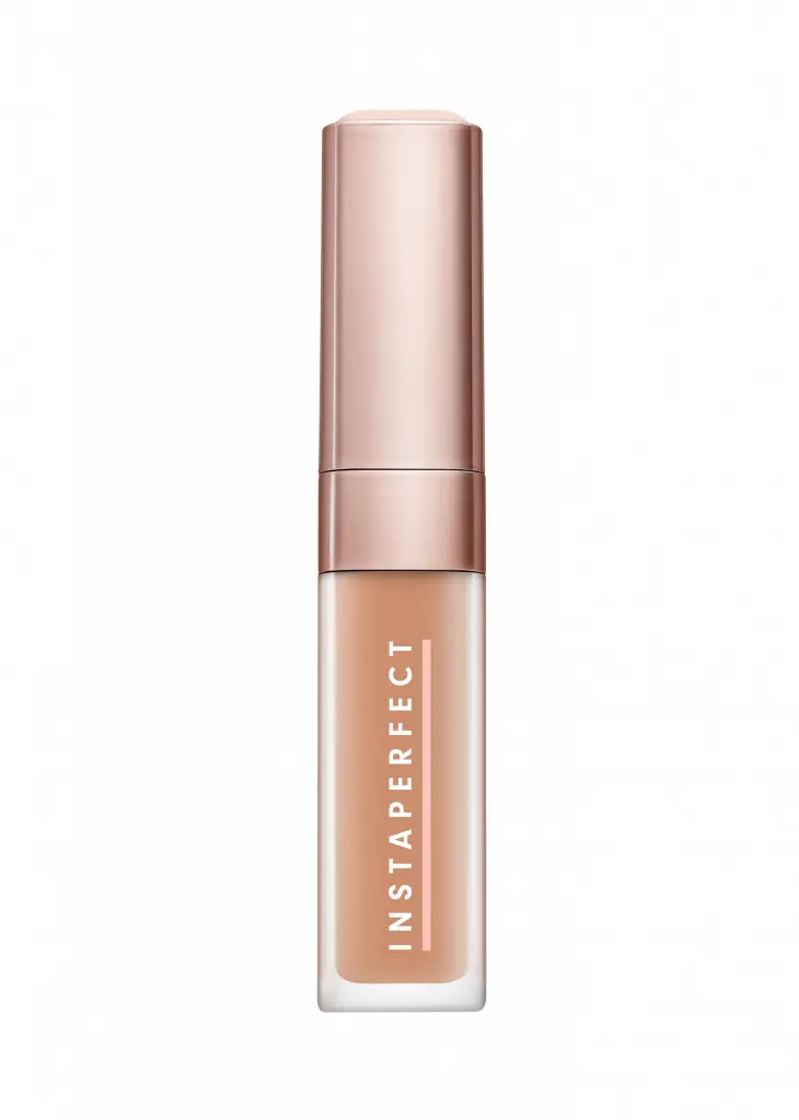 [Instaperfect] Skinveil Cover Concealer 40 Creme 6.5g