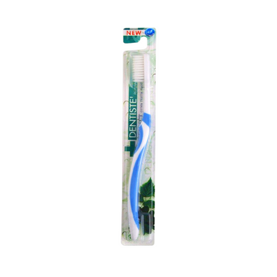 Dentiste Italy Toothbrush