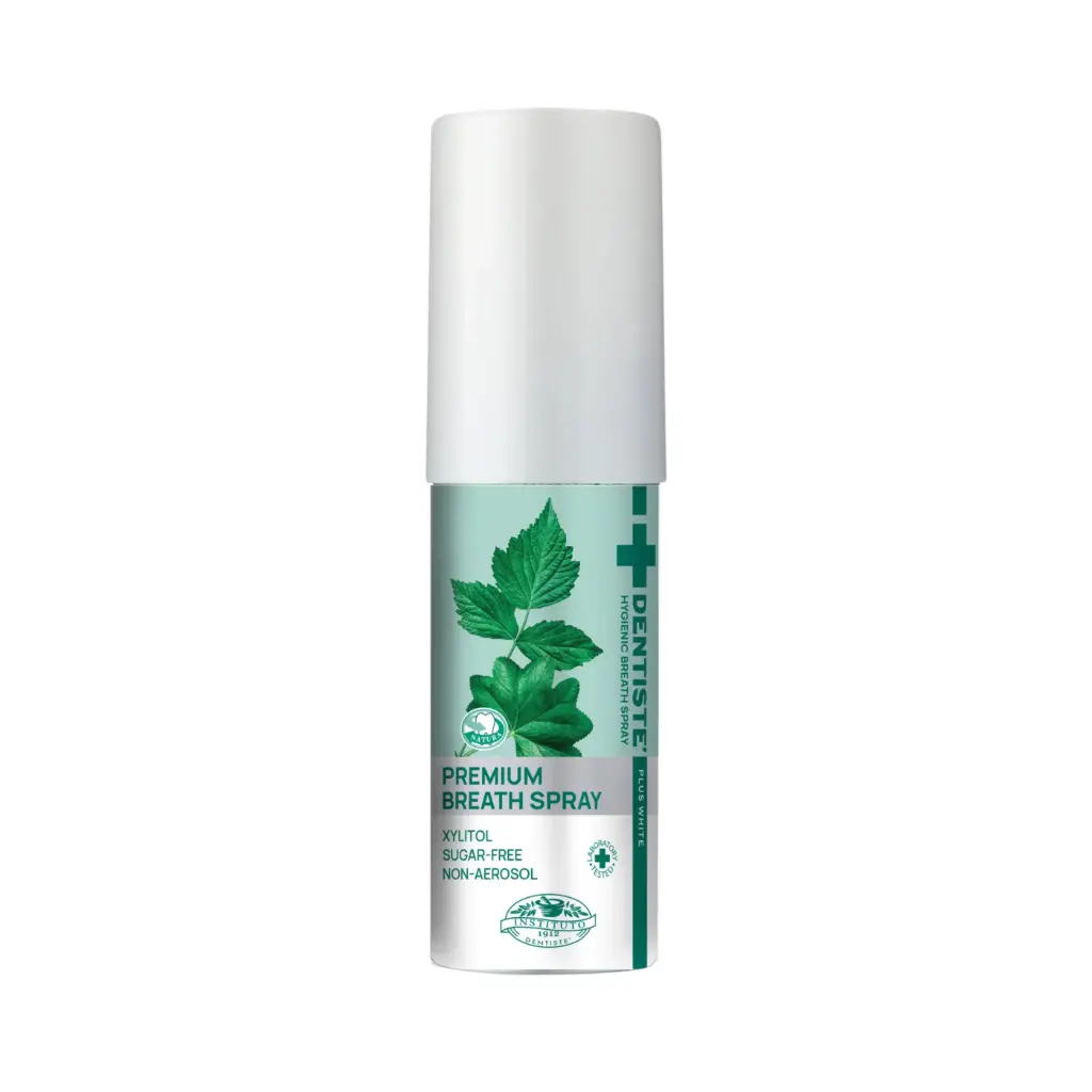 Dentiste Hygienic Breath Spray 15ml