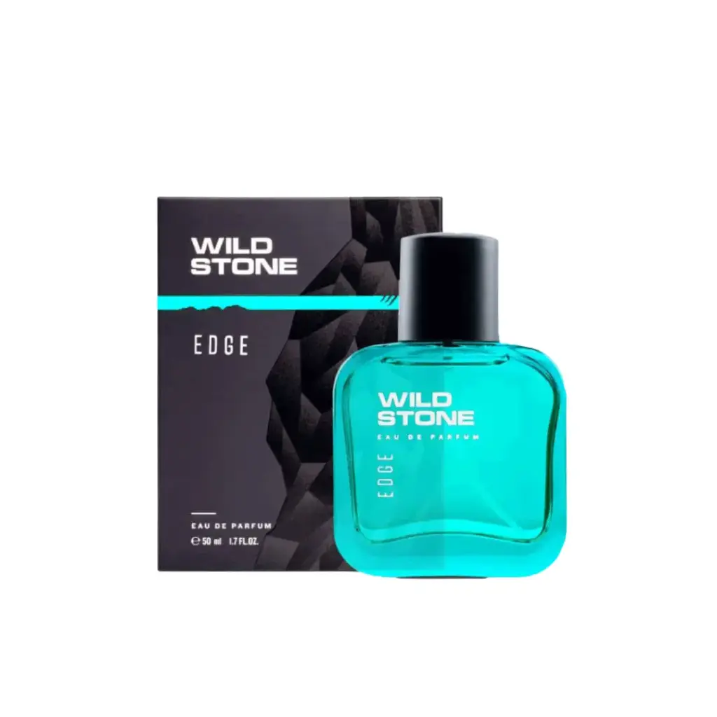 Wild Stone Edge EDP 50ML