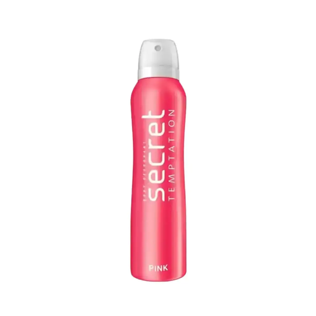 ST Pink 150ML/48