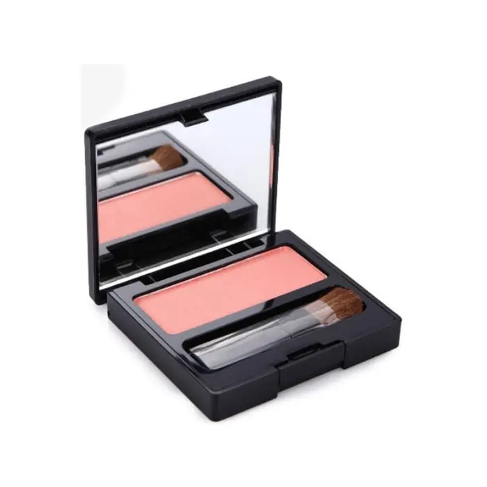 [Make Over] Blush On Single 09 Summer Twist 6g