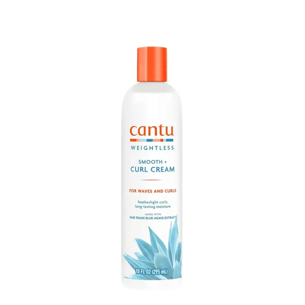 Cantu Weightless Curl Definer 10OZ