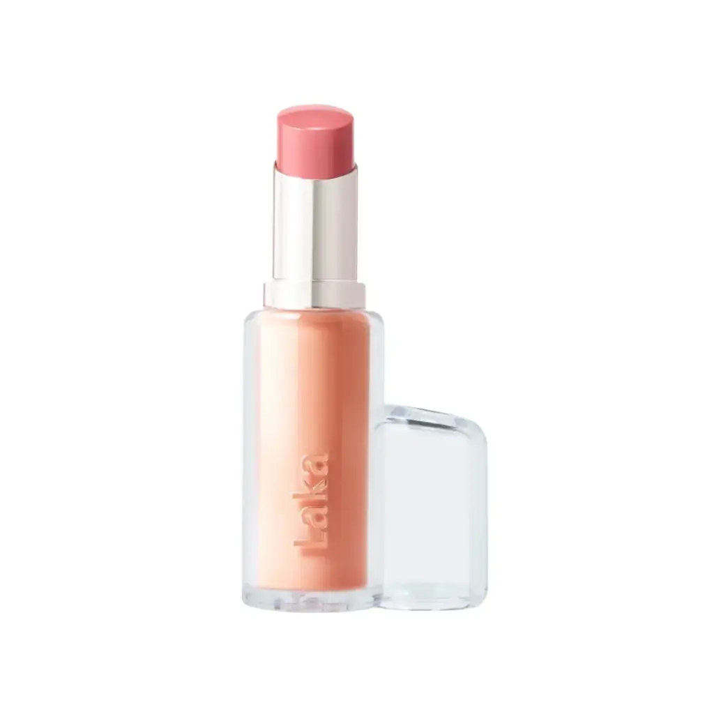 Laka Bonding Glow Lipstick #204 Have