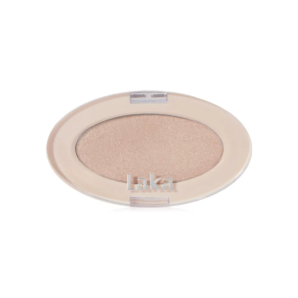 Laka Dreambeam Highlighter #01 Natural Beam