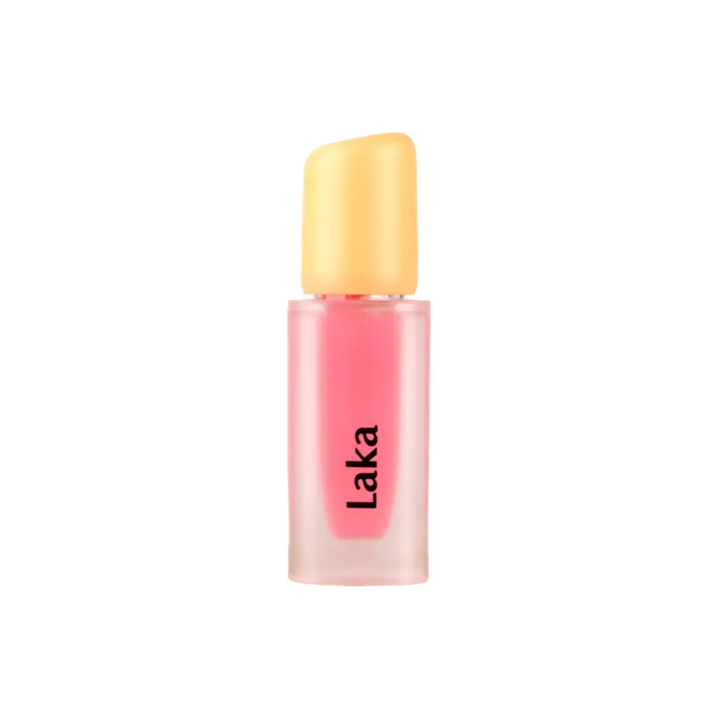 Laka Fruity Glam Tint Mini #112 Ping-Pong