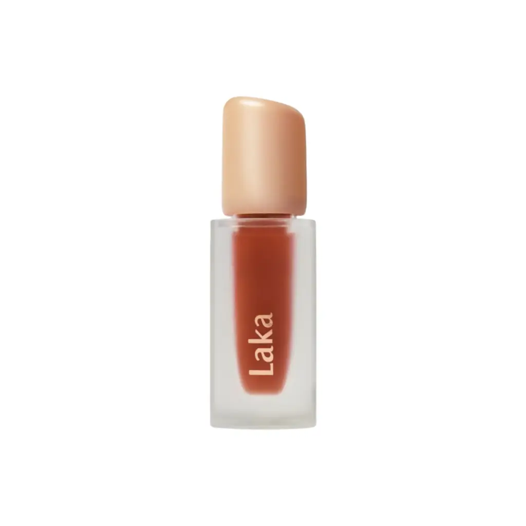 Laka Fruity Glam Tint #114 Harmony