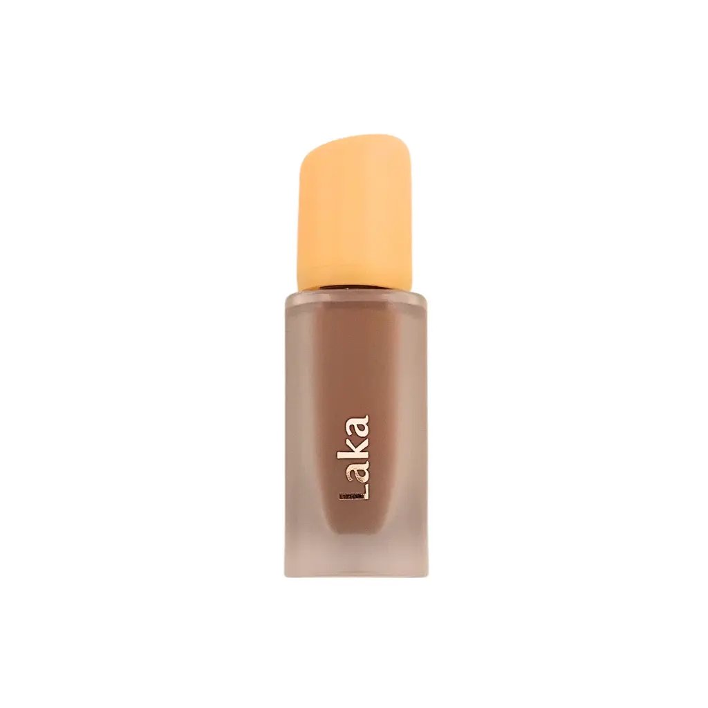 Laka Fruity Glam Tint #144 Pistachio