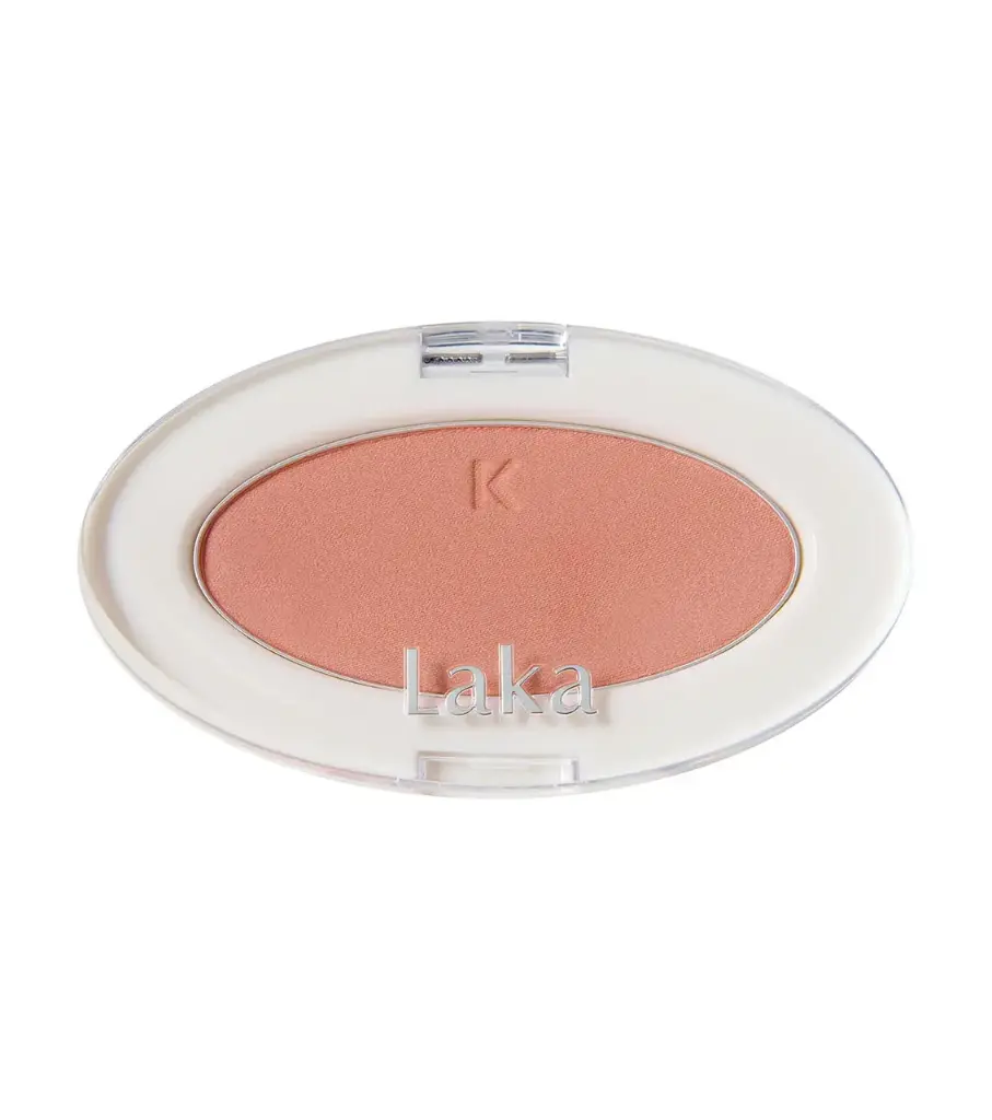 Laka Love Silk Blush #709 Dolce