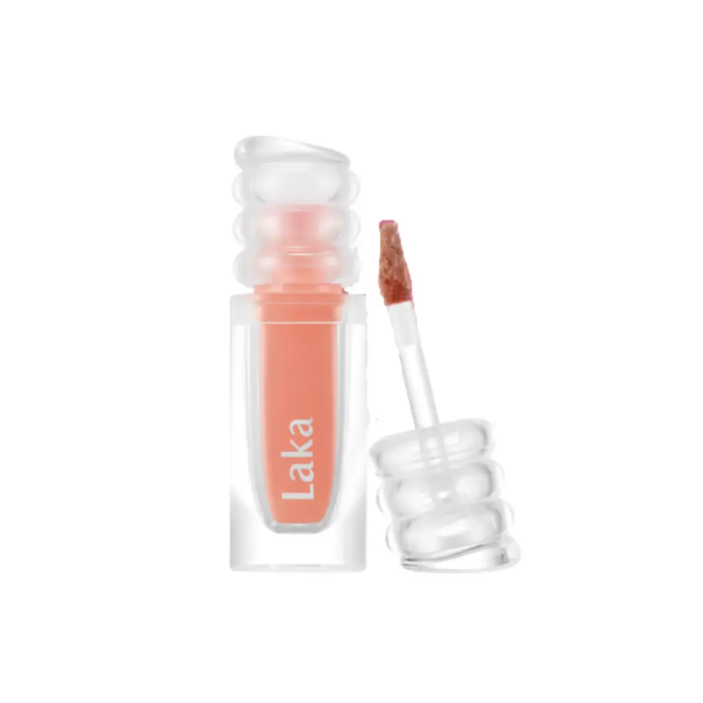 Laka Maxi Glayer Tint #618 Chase
