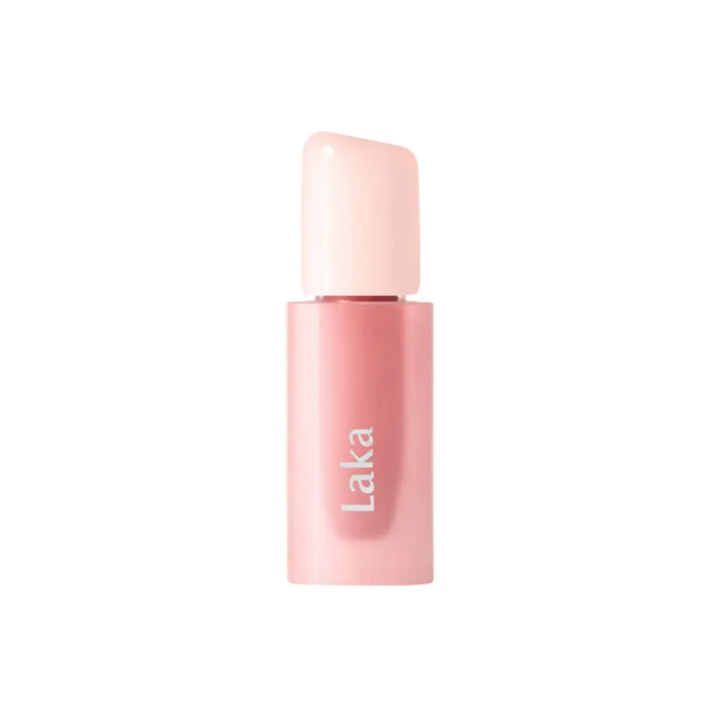 Laka Popping Balloon Tint #507 Playful