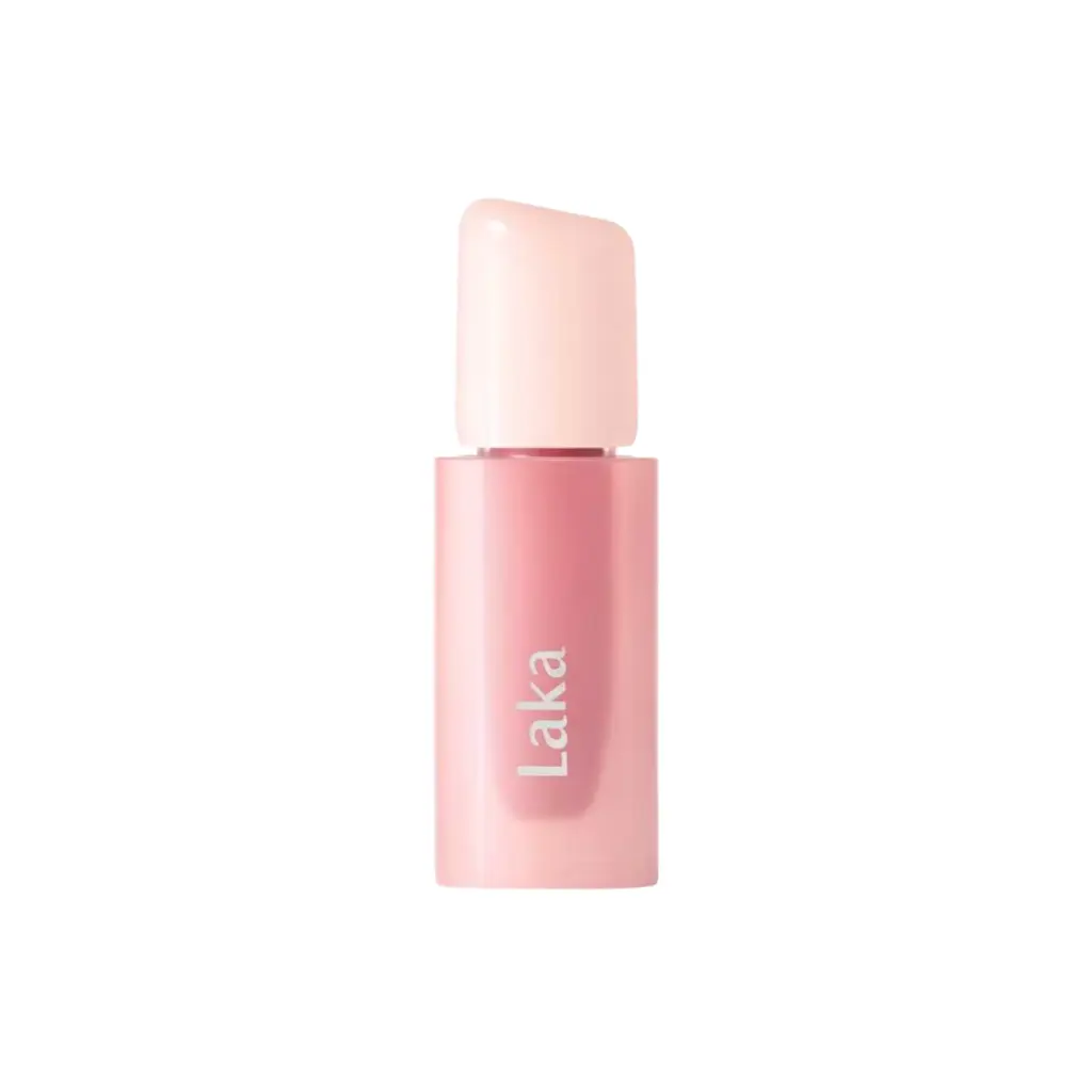 Laka Popping Balloon Tint Mini 502 Spunky