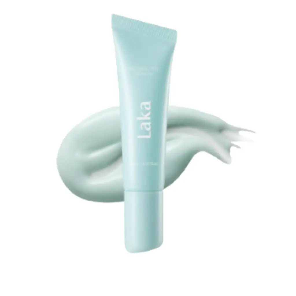 Laka Soothing Prep Lip Mask