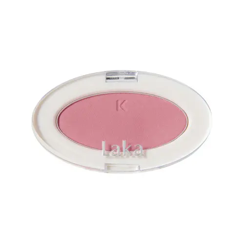 Laka Love Silk Blush #706 Lover