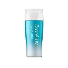 [26102320] Biore UV AR Watery Gel SPF50 70ML/24 (NEW)