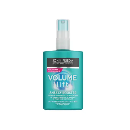 [26474244] John Frieda Volume Lift Root Booster 125mlx4