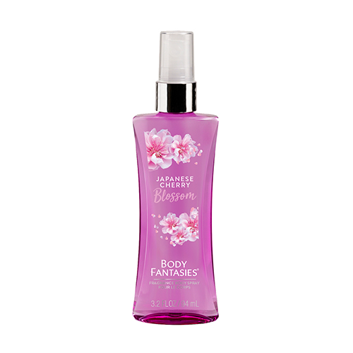 [026169030771] SG Japanese Cherry Blossom 3.2OZ BS WMT