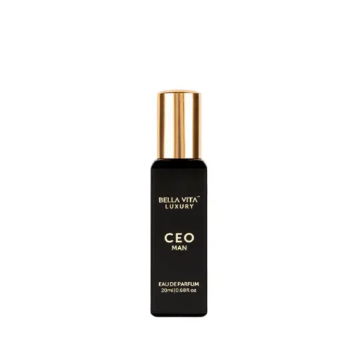 [33030050-27] Bellavita Little Luxery Ceo Man 20ml