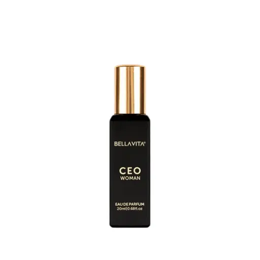 [33030090-03] Bellavita Little Luxery CEO Woman 20ml