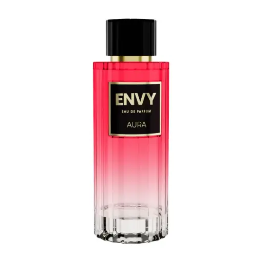 [8904482800573] Envy Perfume Aura 100ml/48