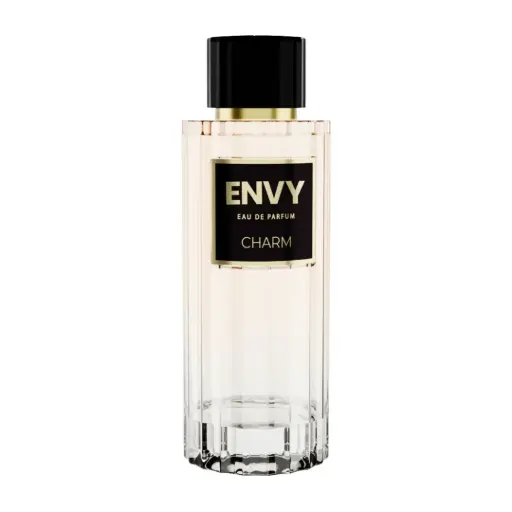 [33030094] Envy Perfume Charm 100ml/48